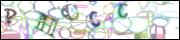Защита от автоматических сообщений