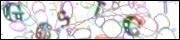 Защита от автоматических сообщений