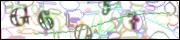 Защита от автоматических сообщений