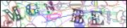 Защита от автоматических сообщений