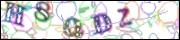 Защита от автоматических сообщений