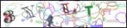 Защита от автоматических сообщений