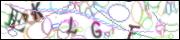 Защита от автоматических сообщений