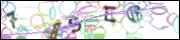 Защита от автоматических сообщений