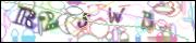 Защита от автоматических сообщений
