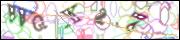 Защита от автоматических сообщений
