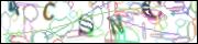 Защита от автоматических сообщений
