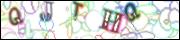 Защита от автоматических сообщений