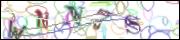 Защита от автоматических сообщений