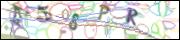 Защита от автоматических сообщений