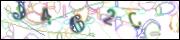 Защита от автоматических сообщений