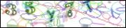 Защита от автоматических сообщений