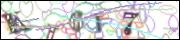 Защита от автоматических сообщений