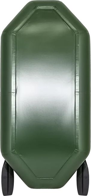 Барс 230 Барс 230