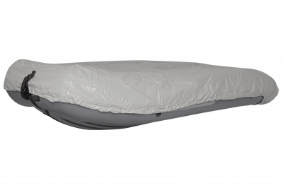 Тент транспортировочный Altair 460