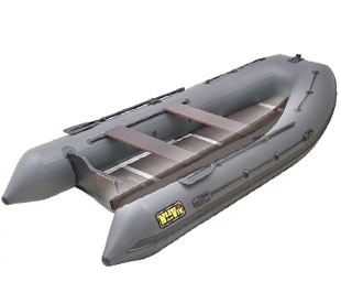 Norvik 420 TC Norvik 420 TC