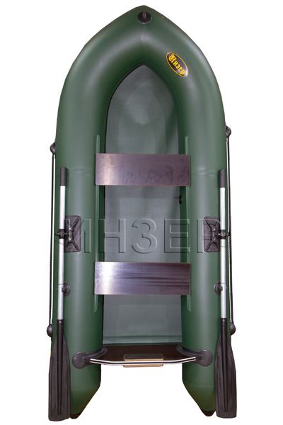 Инзер 2 (280) М1 Инзер 2 (280) М1