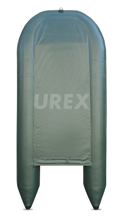 Urex 300M