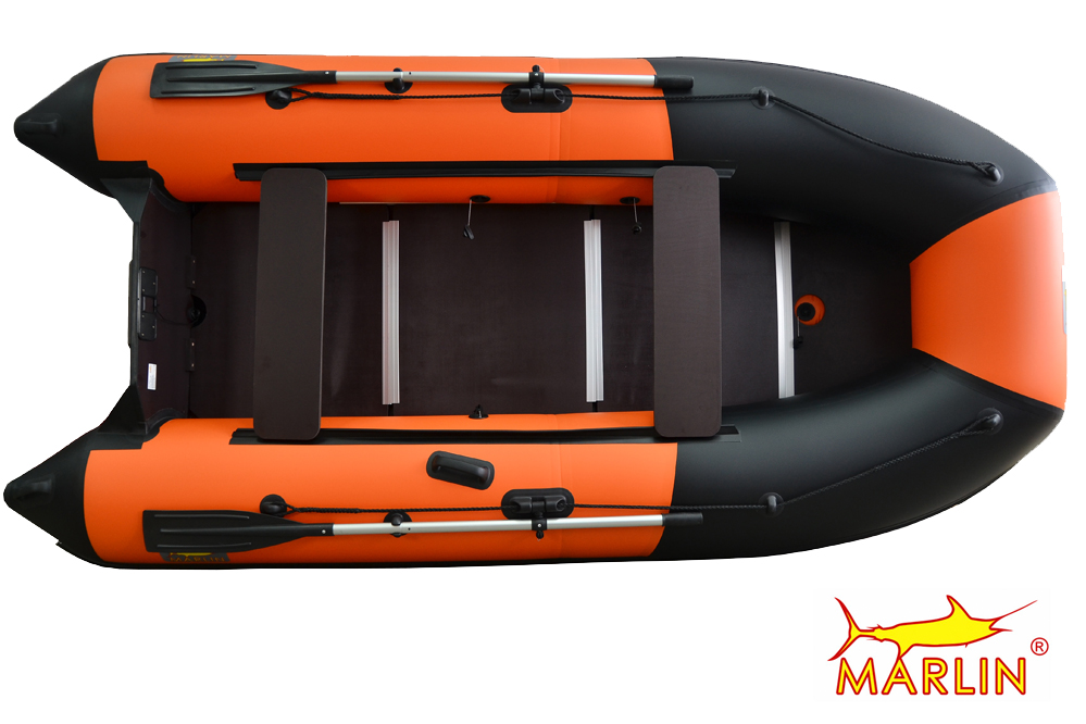 Marlin 330