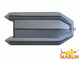 Marlin 340 SLK