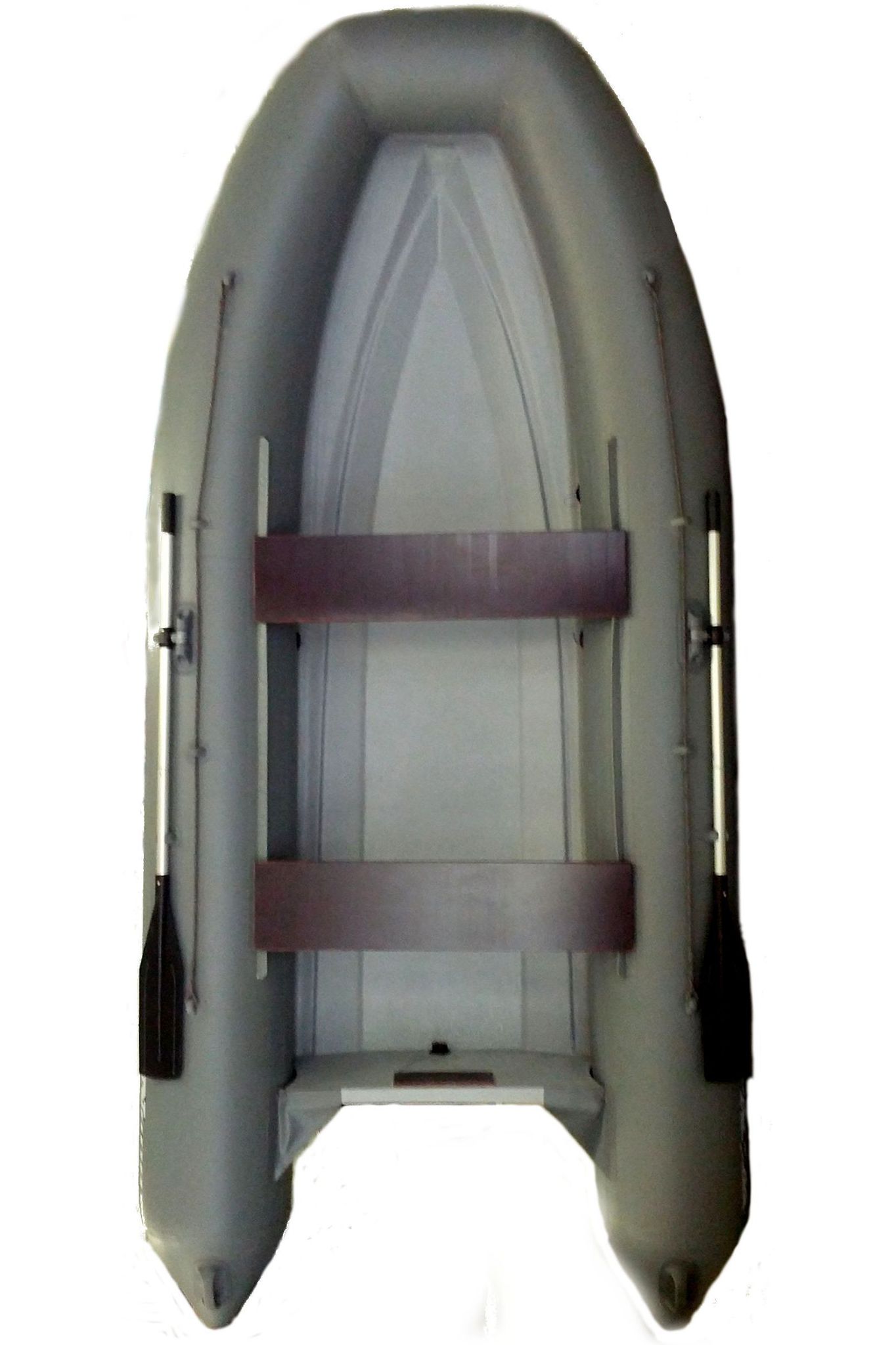 WinBoat 375 R