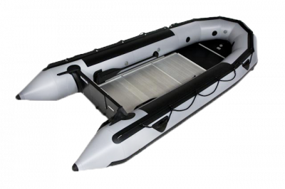 Лодка ПВХ Zodiac Grand raid Mark III моторная Лодка ПВХ Zodiac Grand raid Mark III моторная