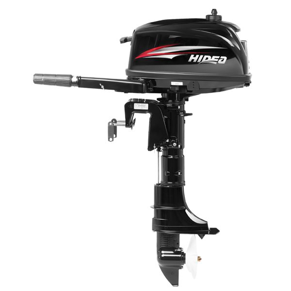 Хайди HD5FHS (5 л.с., 2 такта) (с баком) Хайди HD5FHS (5 л.с., 2 такта) (с баком)