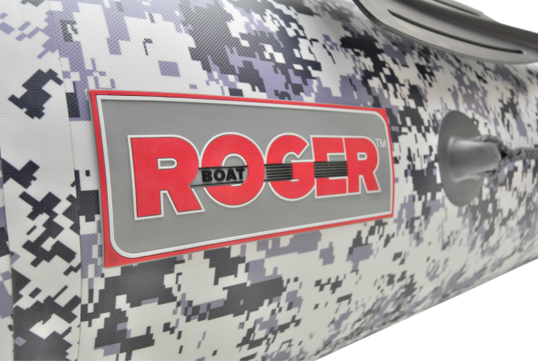 Roger Trofey 3500 Камуфляж Roger Trofey 3500 Камуфляж