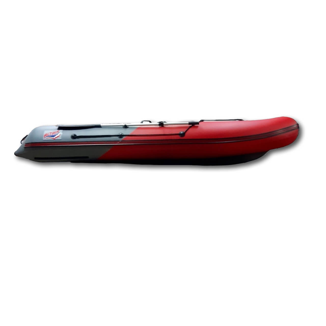 Altair HD 360 KS НДНД