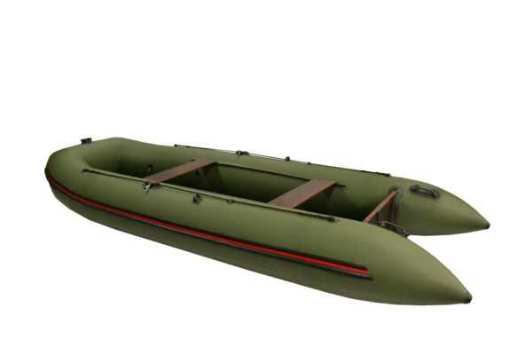 Беркут 410