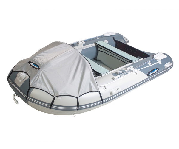 Gladiator D 420 AL