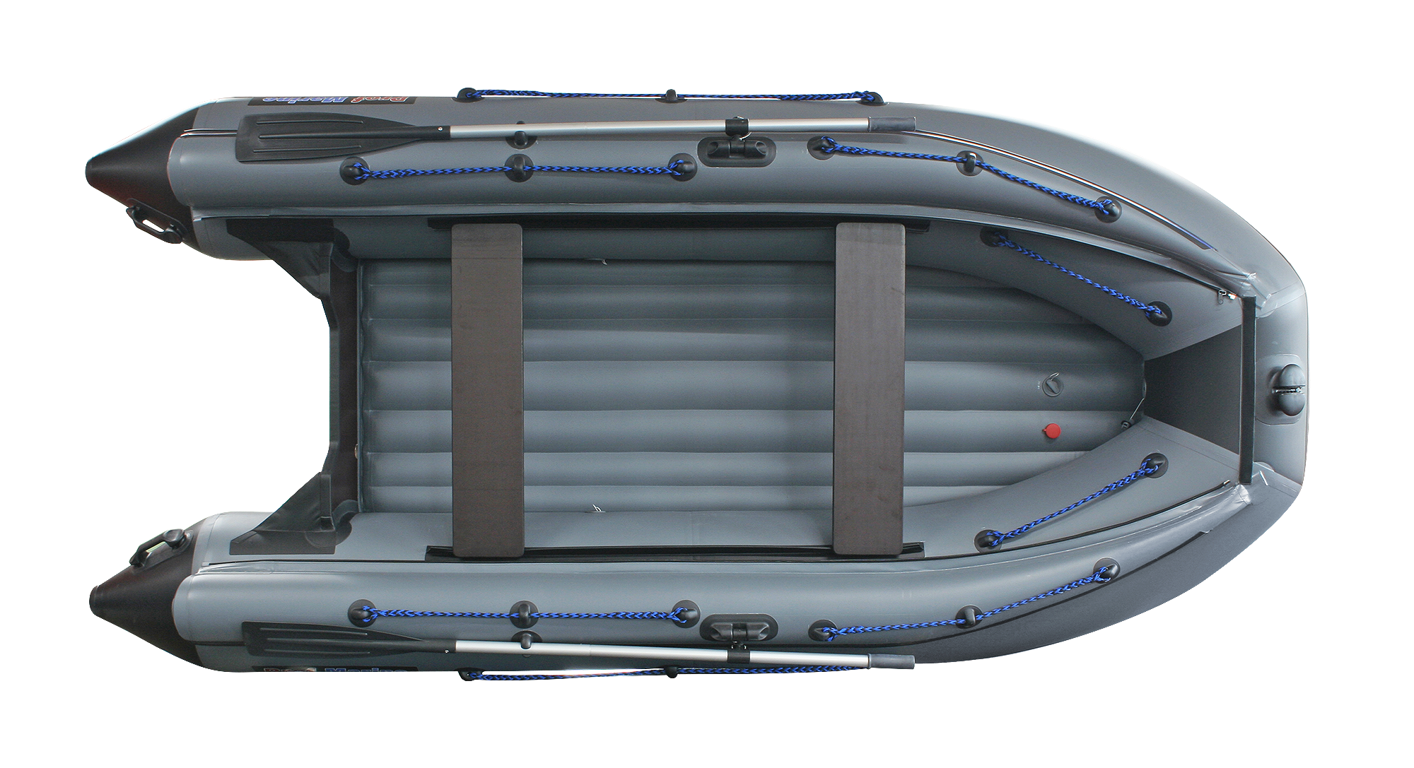 ProfMarine PM 450 Air FB ProfMarine PM 450 Air FB