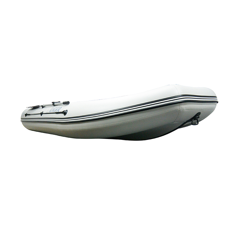 Altair Joker 370 Altair Joker 370