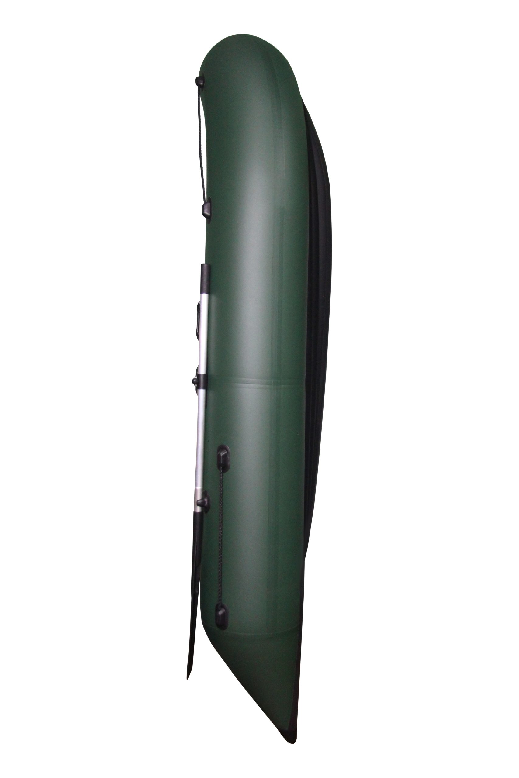Инзер 2 300 V НДНД