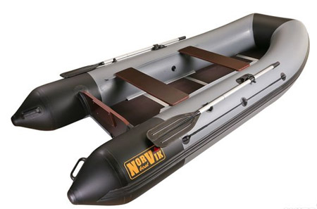 Norvik 330 Norvik 330