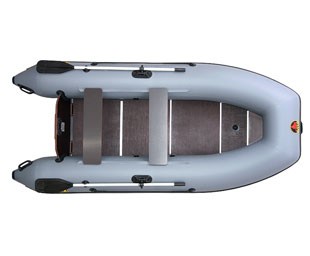 Norvik 310 NR