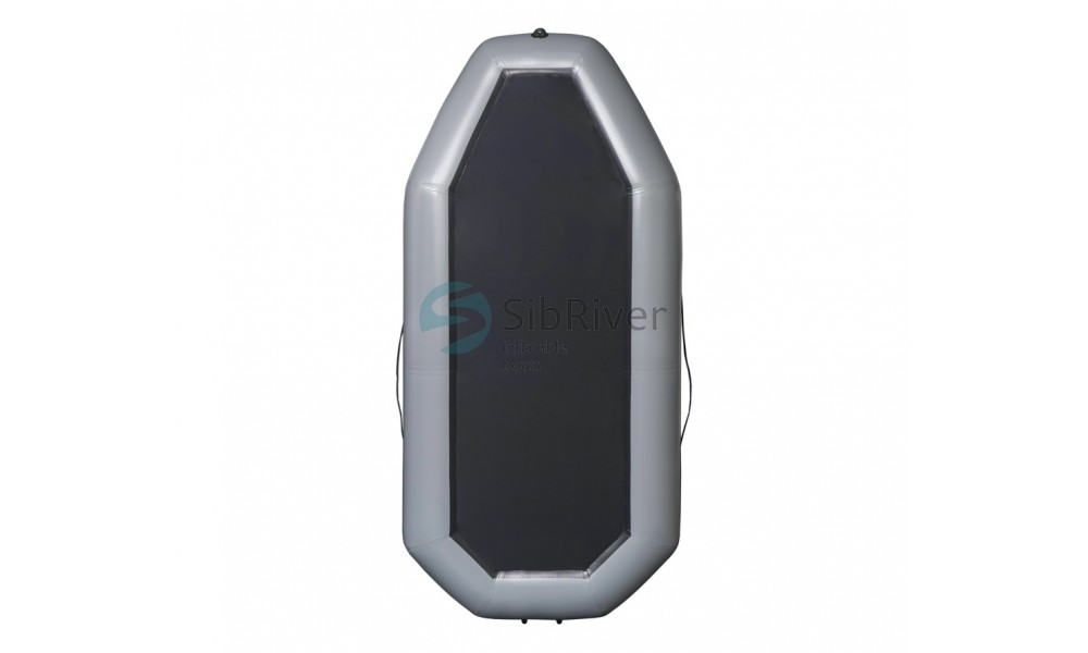 Sibriver Агул 255 Sibriver Агул 255