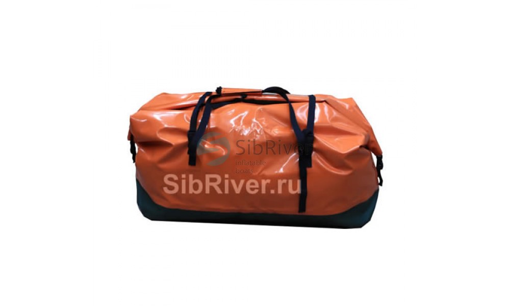 Sibriver Джой 280 НД Sibriver Джой 280 НД