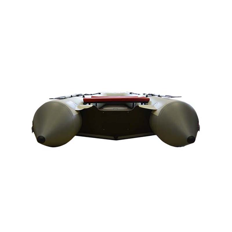 Altair PRO 385
