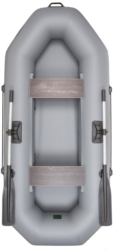 Stefa 240 Stefa 240