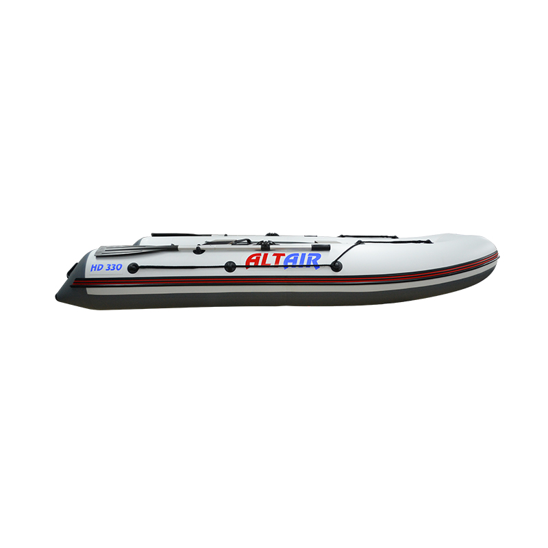 Altair HD 330 НДНД