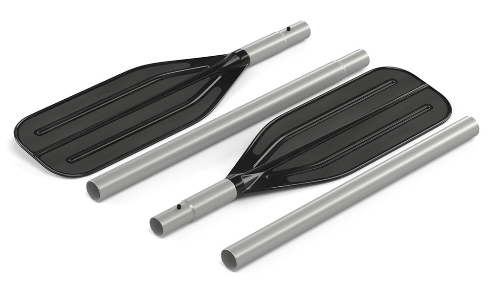 Спутник 1У Спутник 1У