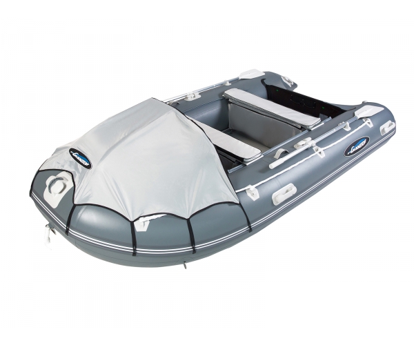 Gladiator C 370 AL Gladiator C 370 AL