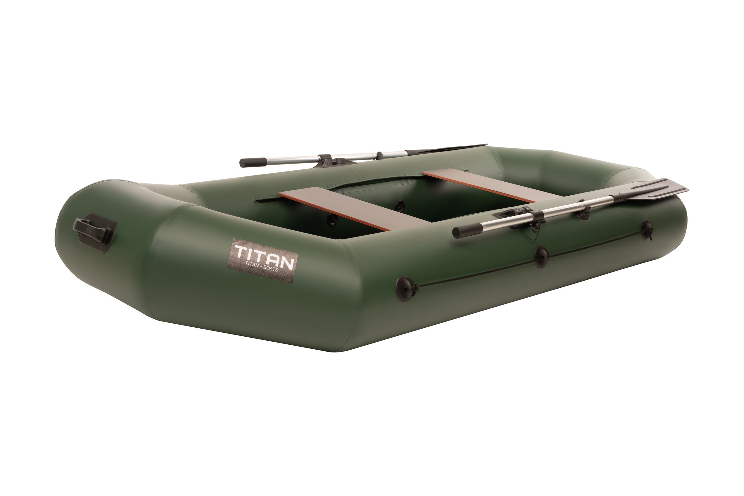 Titan 280 Titan 280