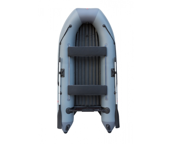 Yukona 320 НДНД
