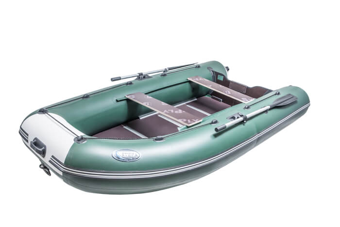 Stefa 3200 МК Stefa 3200 МК