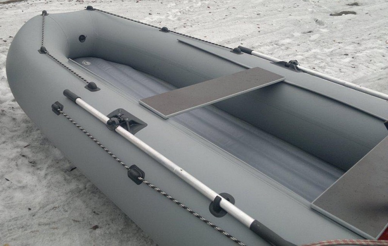 AirLayer 370 AirLayer 370