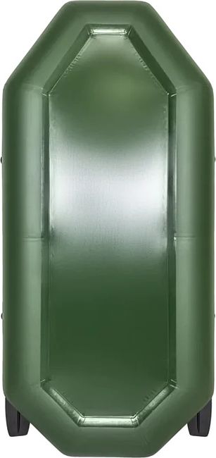 Барс 260 Барс 260