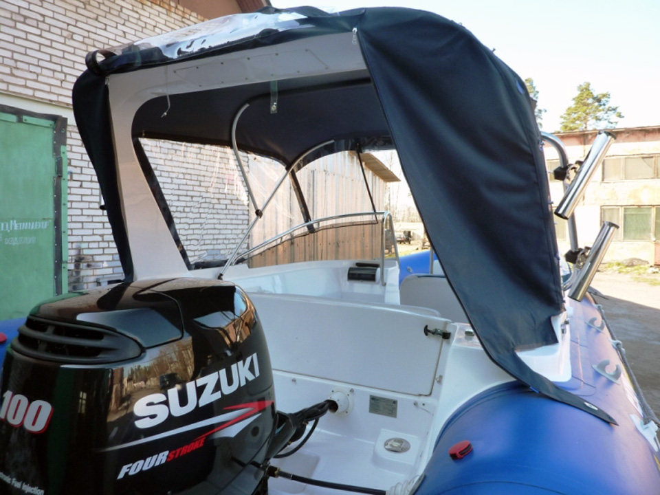 Скайбот SB 520 RT Скайбот SB 520 RT