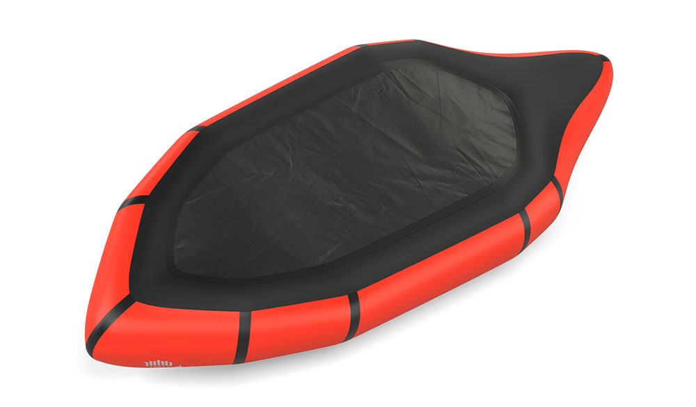 Спутник 1Д Спутник 1Д